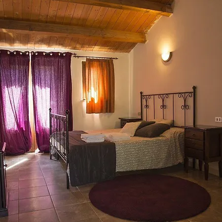 Fassi Apartamento