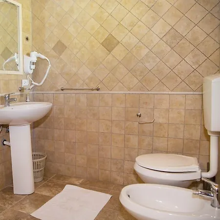 Fassi Apartamento