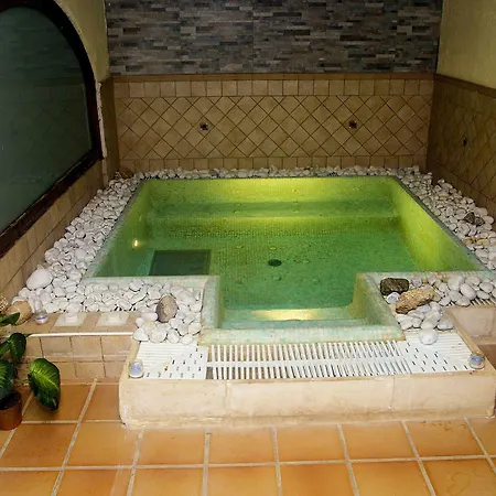 Fassi Apartamento *