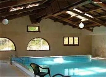 Fassi Apartamento
