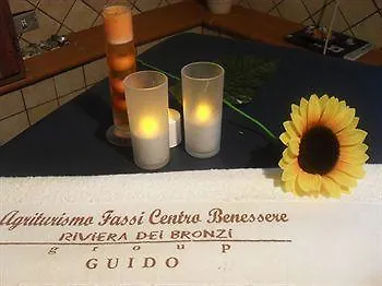 Fassi Apartamento