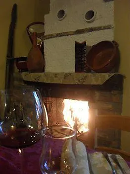 Fassi Apartamento *
