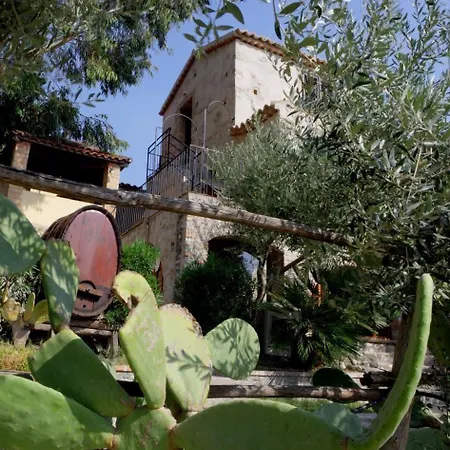 Apartamento Fassi